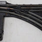 Lionel 6-14063 O 31" Remote-Control 022 Right Hand Switch Turnout VG/Box