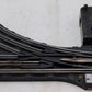Lionel 6-14063 O 31" Remote-Control 022 Right Hand Switch Turnout VG/Box