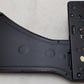 Lionel 6-14062 31" Remote-Control Left Hand Switch Turnout VG/Box
