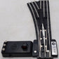 Lionel 6-65166 O72 Left Hand Remote Control Switch EX/Box
