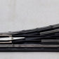 Lionel 6-65166 O72 Left Hand Remote Control Switch EX/Box