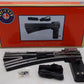 Lionel 6-65166 O72 Left Hand Remote Control Switch EX/Box