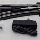 Lionel 6-65166 O72 Left Hand Remote Control Switch EX/Box