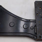 Lionel 6-14062 O Gauge Remote-Control 022 Left Hand Switch Turnout/Box
