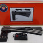 Lionel 6-65165 O72 Right Hand Remote Control Switch Turnout VG/Box