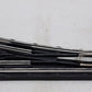 Lionel 6-65165 O72 Right Hand Remote Control Switch Turnout VG/Box