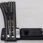 Lionel 6-65166 O72 Left Hand Remote Control Switch VG/Box