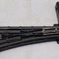 Lionel 6-65166 O72 Left Hand Remote Control Switch VG/Box