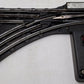 Lionel 6-14062 31" Remote-Control Left Hand Switch Turnout VG/Box