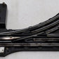 Lionel 6-14062 31" Remote-Control Left Hand Switch Turnout VG/Box