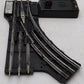 Lionel 6-14062 31" Remote-Control Left Hand Switch Turnout VG/Box