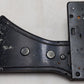 Lionel 6-14062 31" Remote-Control Left Hand Switch Turnout VG/Box