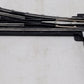 Lionel 6-65165 O72 Right Hand Remote Control Switch Turnout VG/Box