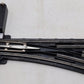 Lionel 6-65165 O72 Right Hand Remote Control Switch Turnout VG/Box