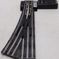 Lionel 6-65165 O72 Right Hand Remote Control Switch Turnout VG/Box