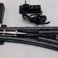 Lionel 6-65165 O72 Right Hand Remote Control Switch Turnout VG/Box