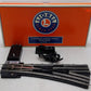 Lionel 6-65165 O72 Right Hand Remote Control Switch Turnout VG/Box