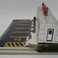 K-Line K42404 O Operating Starlite Diner EX