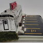 K-Line K42404 O Operating Starlite Diner EX