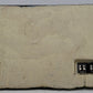 K-Line K42404 O Operating Starlite Diner EX