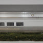 K-Line K42404 O Operating Starlite Diner EX