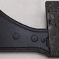 Lionel 6-5133 O Gauge Left Hand Remote Control Switch Turnout VG/Box