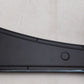 Lionel 6-65165 O72 Right Hand Remote Control Switch Turnout VG/Box