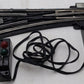 Lionel 6-65165 O72 Right Hand Remote Control Switch Turnout VG/Box