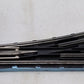 Lionel 6-65165 O72 Right Hand Remote Control Switch Turnout VG/Box