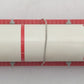 Lionel 6407 VIntage O Flatcar w/ Large Rocket - Rare EX/Box