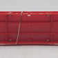 Lionel 6407 VIntage O Flatcar w/ Large Rocket - Rare EX/Box