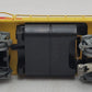 Lionel 6-8960 O Gauge Southern Pacific U36C Diesel Locomotive VG