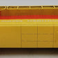 Lionel 6-8960 O Gauge Southern Pacific U36C Diesel Locomotive VG