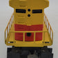 Lionel 6-8960 O Gauge Southern Pacific U36C Diesel Locomotive VG