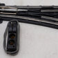 Lionel 6-65165 O72 Right Hand Remote Control Switch Turnout VG/Box