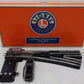 Lionel 6-65165 O72 Right Hand Remote Control Switch Turnout VG/Box