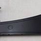 Lionel 6-65165 O72 Right Hand Remote Control Switch Turnout VG/Box