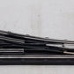 Lionel 6-65165 O72 Right Hand Remote Control Switch Turnout VG/Box