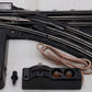 Lionel 6-14063 O 31" Remote-Control 022 Right Hand Switch Turnout VG/Box