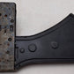 Lionel 6-14063 O 31" Remote-Control 022 Right Hand Switch Turnout VG/Box
