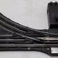 Lionel 6-14063 O 31" Remote-Control 022 Right Hand Switch Turnout VG/Box