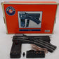 Lionel 6-14063 O 31" Remote-Control 022 Right Hand Switch Turnout VG/Box