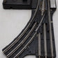 Lionel 6-14063 O 31" Remote-Control 022 Right Hand Switch Turnout VG/Box