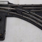 Lionel 6-14063 O 31" Remote-Control 022 Right Hand Switch Turnout VG/Box