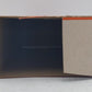 Lionel 3830 Vintage O Flatcar with Operating U.S. Navy Submarine VG/Box