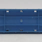 Lionel 3830 Vintage O Flatcar with Operating U.S. Navy Submarine VG/Box