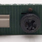 Lionel 3519 Vintage O Satellite Launching Car
