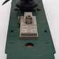 Lionel 3519 Vintage O Satellite Launching Car