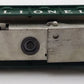 Lionel 3519 Vintage O Satellite Launching Car
