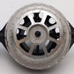 Lionel 3519 Vintage O Satellite Launching Car